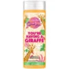 Cussons Creations Apricot & Jungle Papaya Bath Soak 500ml 1 Cussons Creations Apricot & Jungle Papaya Bath Soak 500ml -Care Product Shop 403275 cussons creations apricot and jungle papaya bath soak 500ml