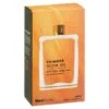 B&M Shimmer Glow Oil 100ml 1 B&M Shimmer Glow Oil 100ml -Care Product Shop 403638 shimmer glow oil 100ml