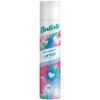 Batiste Dry Shampoo Lifted - Joyful Jasmine 1 Batiste Dry Shampoo Lifted - Joyful Jasmine -Care Product Shop 403826 batiste dry shampoo lifted joyful jasmine 200ml