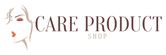 Care Product Shop