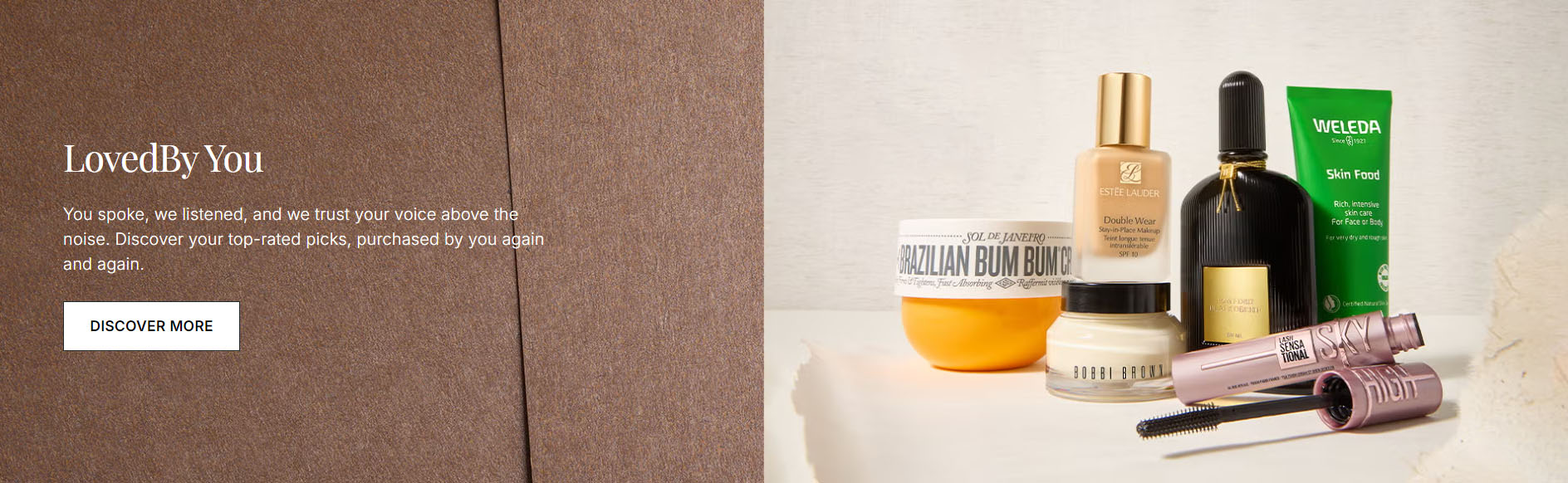 Care Product Shop -Care Product Shop GJHFGJ