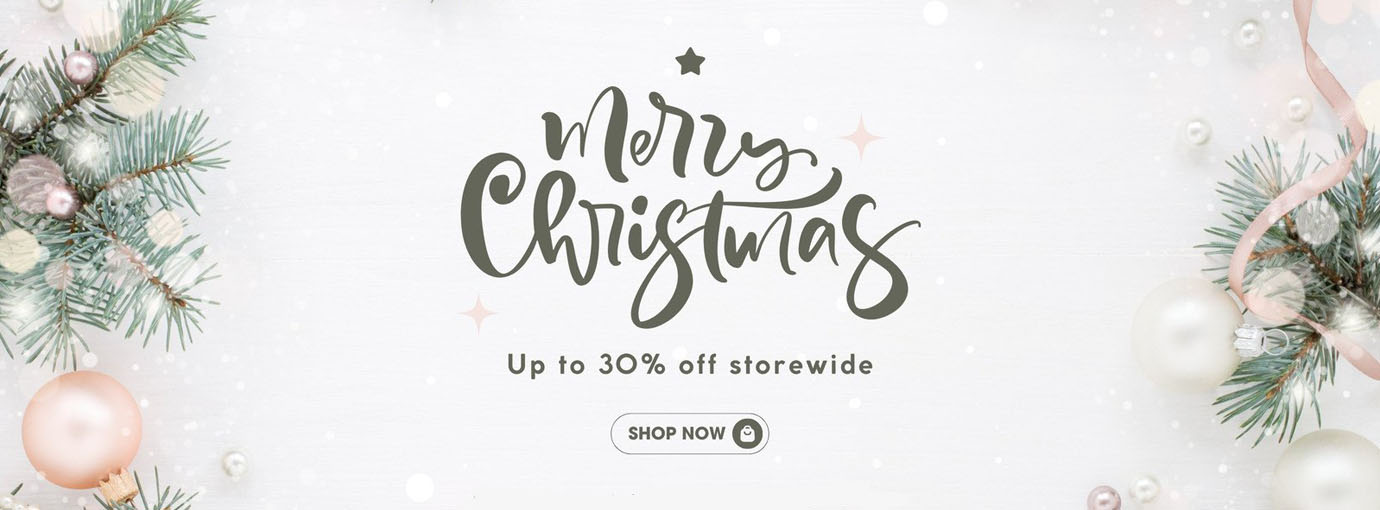 Care Product Shop -Care Product Shop 83